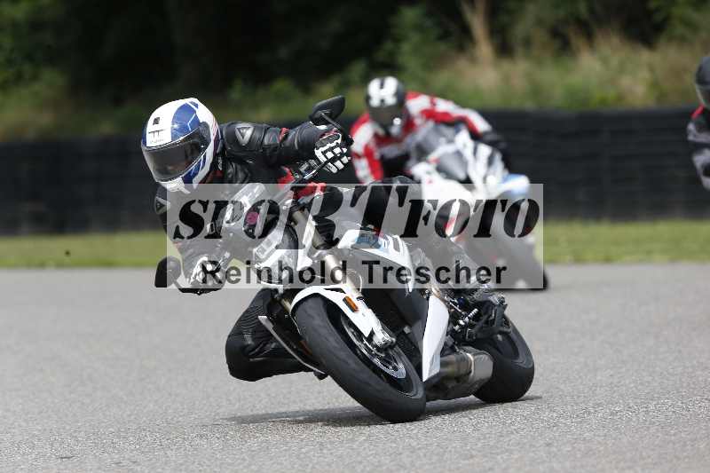 Archiv-2025/40 05.08.2025 FREERIDE Training ADR/Gruppe M/24